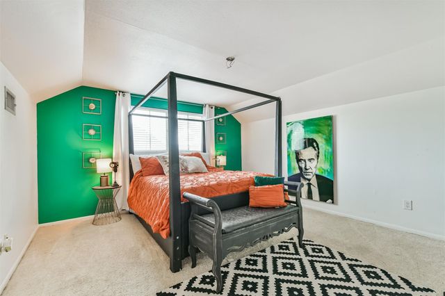 1723 Capstan Road, Houston, TX 77062