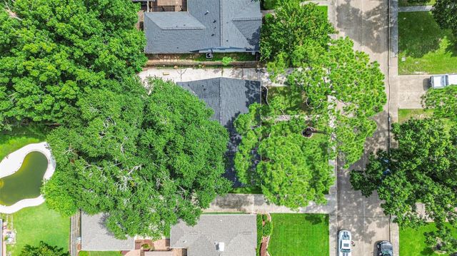1723 Capstan Road, Houston, TX 77062