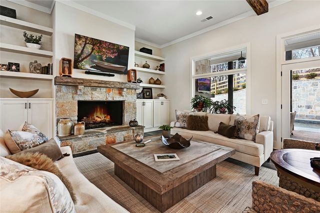 Lot 71 Gannet Trail, Waverly, GA 31565