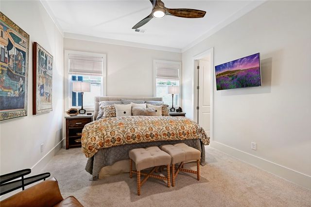 Lot 71 Gannet Trail, Waverly, GA 31565