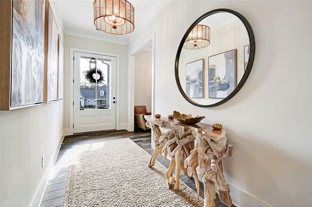 Lot 71 Gannet Trail, Waverly, GA 31565