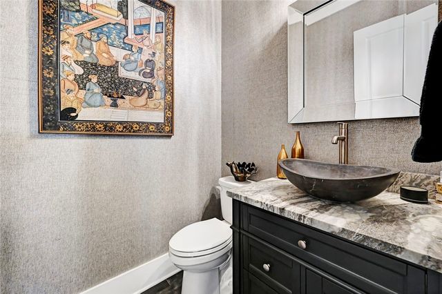 Lot 71 Gannet Trail, Waverly, GA 31565