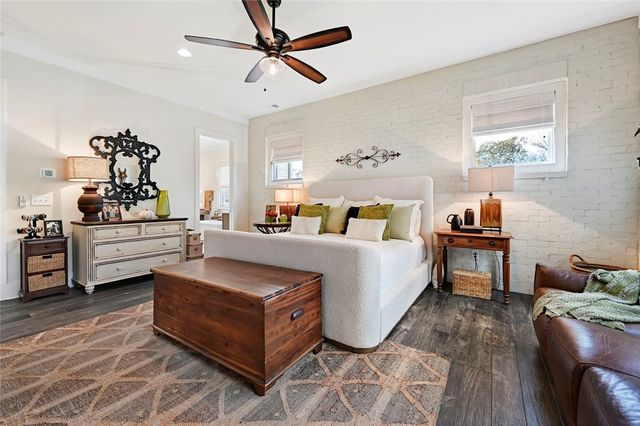 Lot 71 Gannet Trail, Waverly, GA 31565