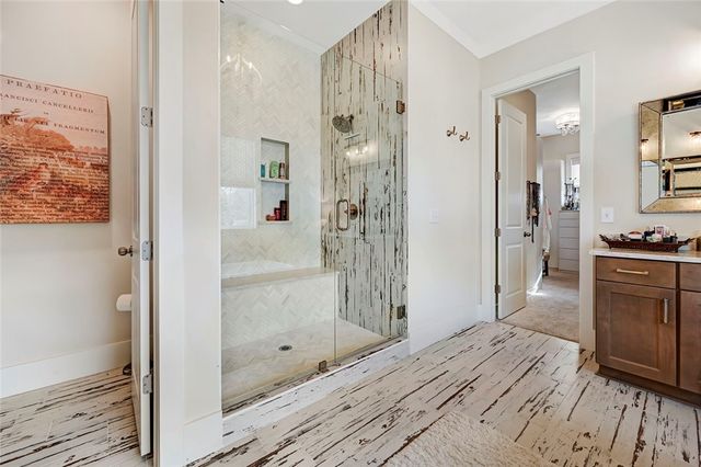 Lot 71 Gannet Trail, Waverly, GA 31565