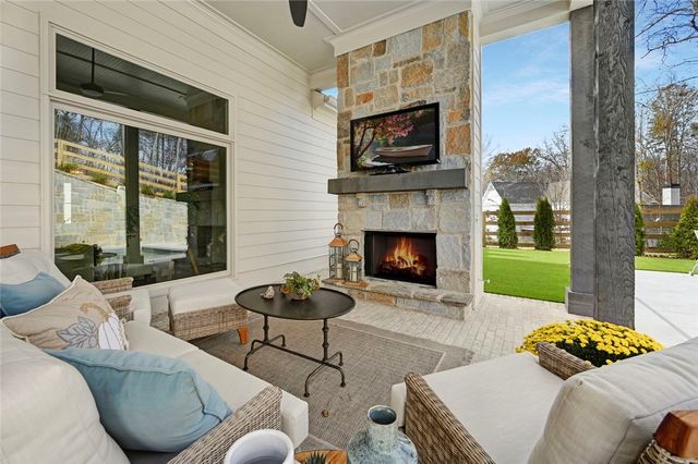 Lot 71 Gannet Trail, Waverly, GA 31565