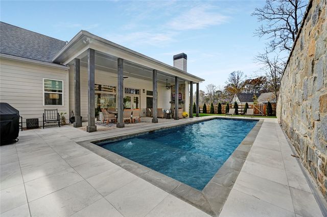 Lot 71 Gannet Trail, Waverly, GA 31565