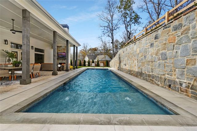 Lot 71 Gannet Trail, Waverly, GA 31565