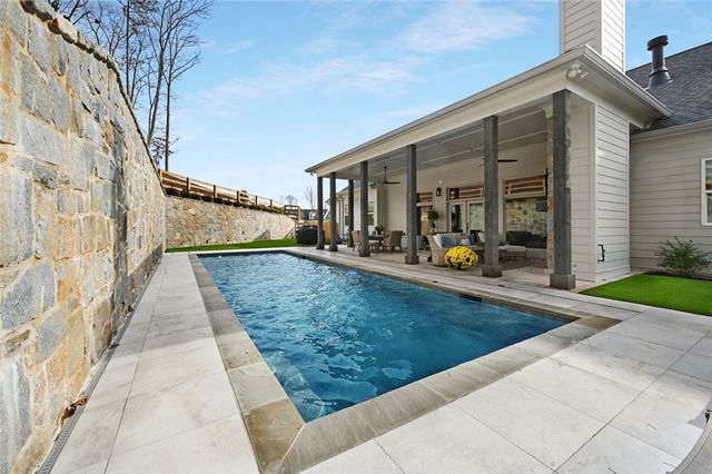 Lot 71 Gannet Trail, Waverly, GA 31565