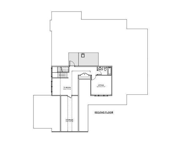 Lot 71 Gannet Trail, Waverly, GA 31565