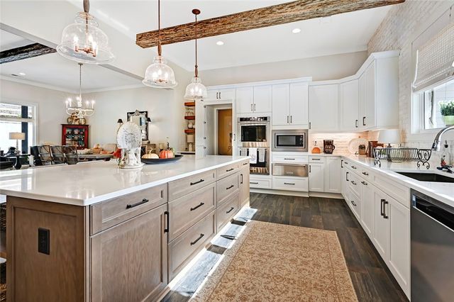 Lot 71 Gannet Trail, Waverly, GA 31565