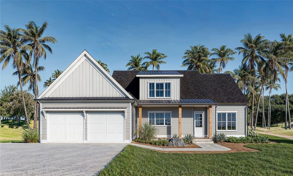 Lot 71 Gannet Trail, Waverly, GA 31565