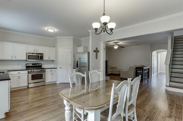 4914 Sherwood Way, Cumming, GA 30040