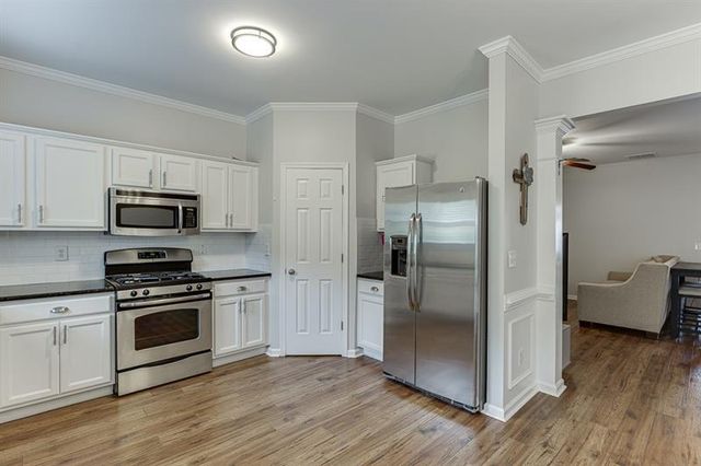 4914 Sherwood Way, Cumming, GA 30040