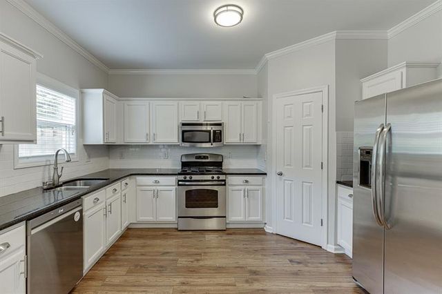 4914 Sherwood Way, Cumming, GA 30040