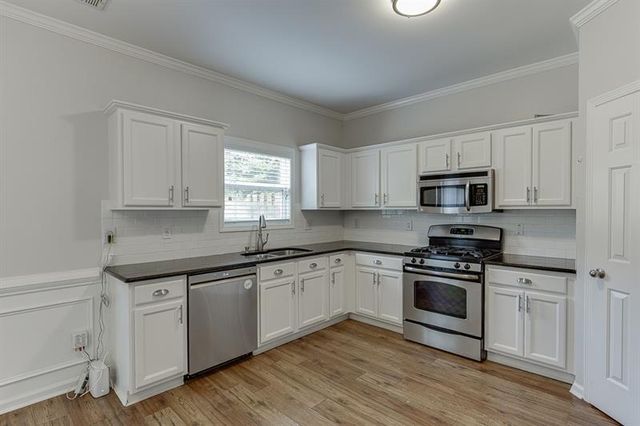 4914 Sherwood Way, Cumming, GA 30040