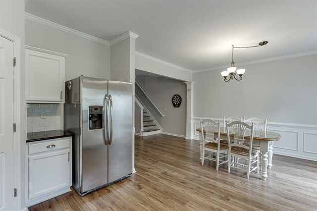 4914 Sherwood Way, Cumming, GA 30040