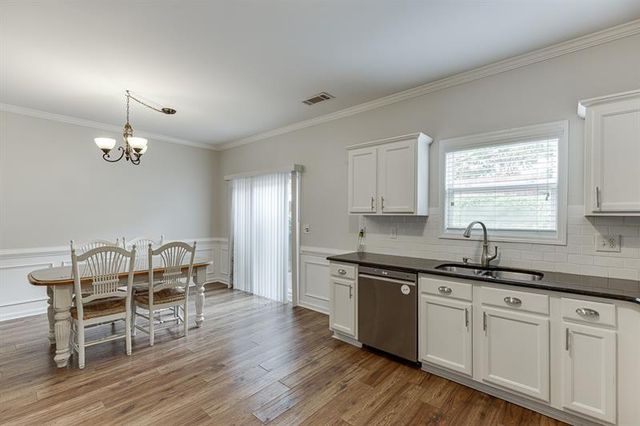 4914 Sherwood Way, Cumming, GA 30040