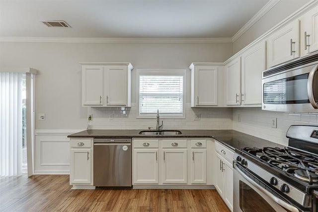 4914 Sherwood Way, Cumming, GA 30040