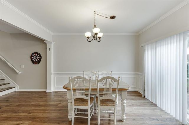 4914 Sherwood Way, Cumming, GA 30040