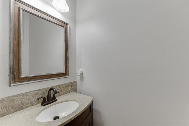 4914 Sherwood Way, Cumming, GA 30040