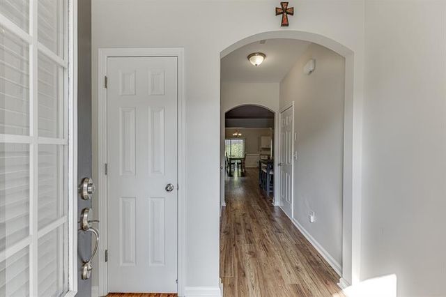 4914 Sherwood Way, Cumming, GA 30040