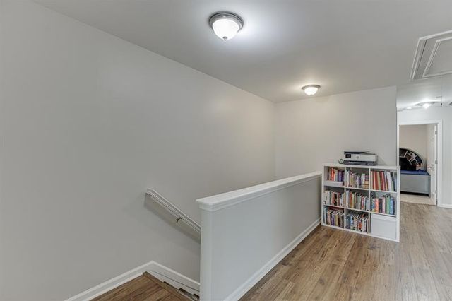 4914 Sherwood Way, Cumming, GA 30040