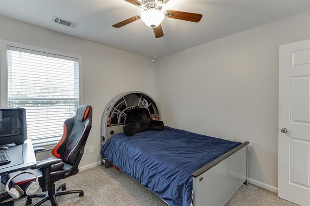 4914 Sherwood Way, Cumming, GA 30040