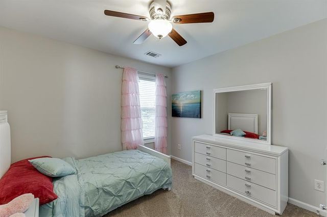 4914 Sherwood Way, Cumming, GA 30040