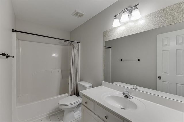 4914 Sherwood Way, Cumming, GA 30040