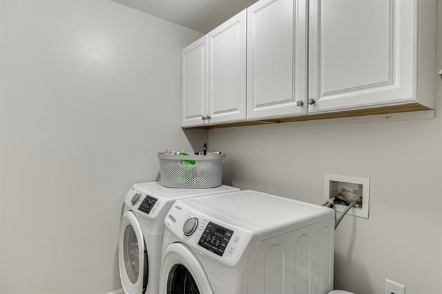 4914 Sherwood Way, Cumming, GA 30040