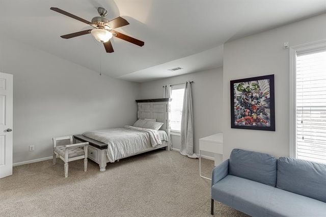 4914 Sherwood Way, Cumming, GA 30040