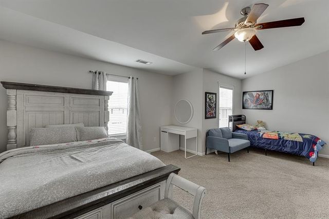 4914 Sherwood Way, Cumming, GA 30040