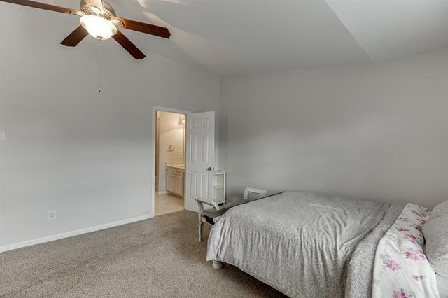 4914 Sherwood Way, Cumming, GA 30040