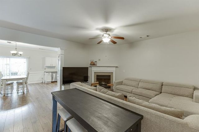 4914 Sherwood Way, Cumming, GA 30040