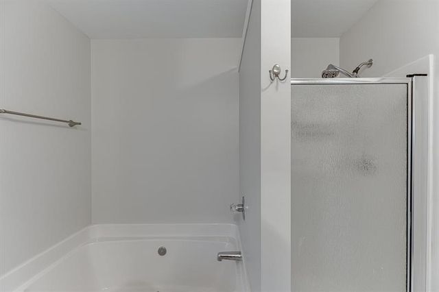 4914 Sherwood Way, Cumming, GA 30040