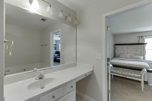 4914 Sherwood Way, Cumming, GA 30040