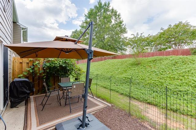 4914 Sherwood Way, Cumming, GA 30040