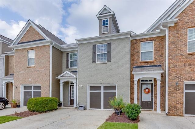 4914 Sherwood Way, Cumming, GA 30040