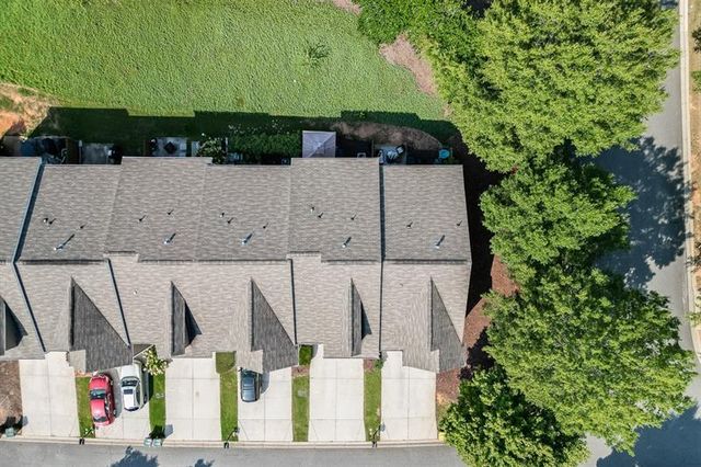 4914 Sherwood Way, Cumming, GA 30040