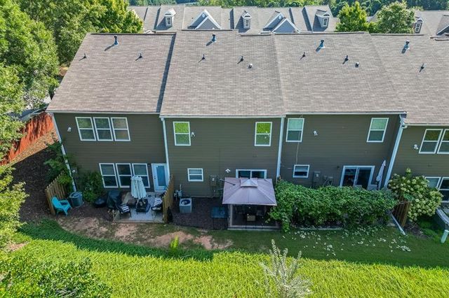 4914 Sherwood Way, Cumming, GA 30040