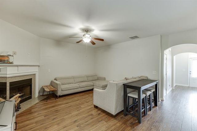 4914 Sherwood Way, Cumming, GA 30040