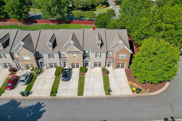 4914 Sherwood Way, Cumming, GA 30040