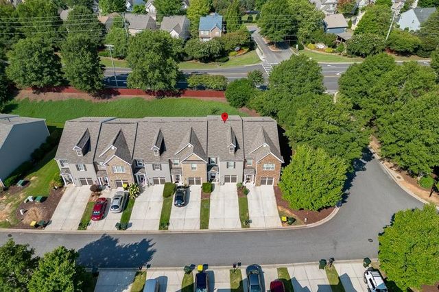 4914 Sherwood Way, Cumming, GA 30040