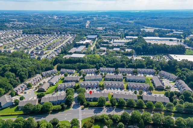 4914 Sherwood Way, Cumming, GA 30040