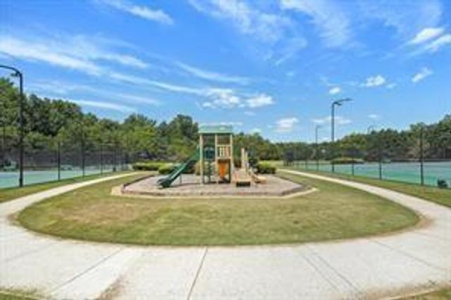 4914 Sherwood Way, Cumming, GA 30040