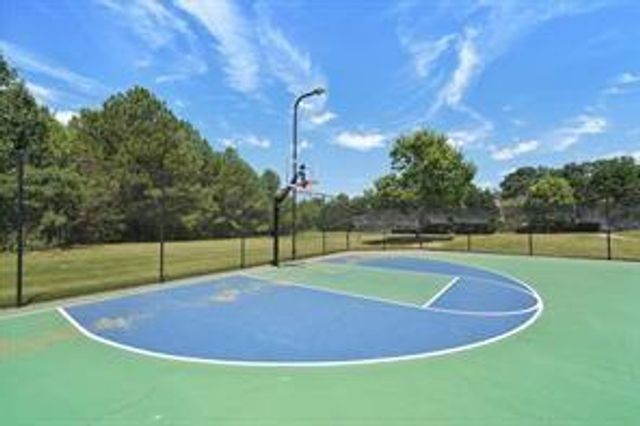 4914 Sherwood Way, Cumming, GA 30040