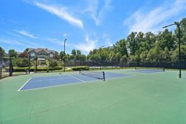 4914 Sherwood Way, Cumming, GA 30040