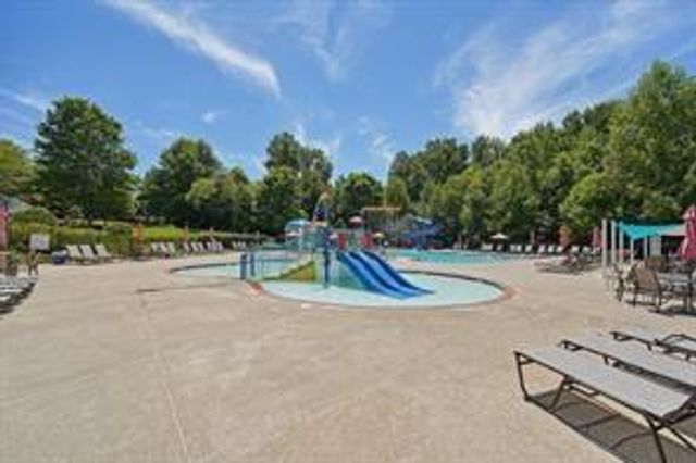 4914 Sherwood Way, Cumming, GA 30040