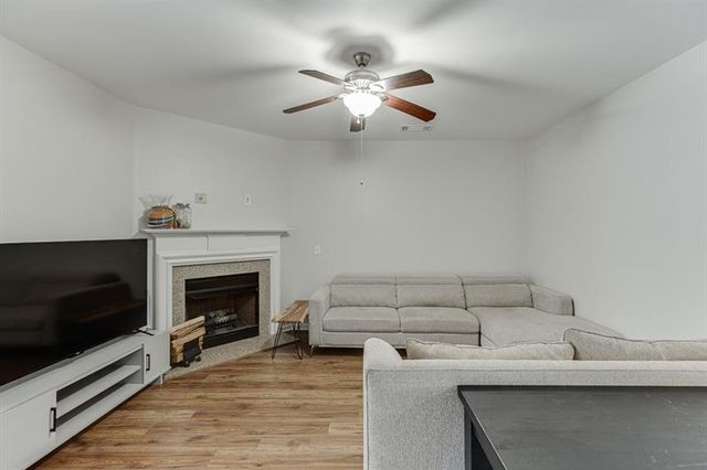 4914 Sherwood Way, Cumming, GA 30040