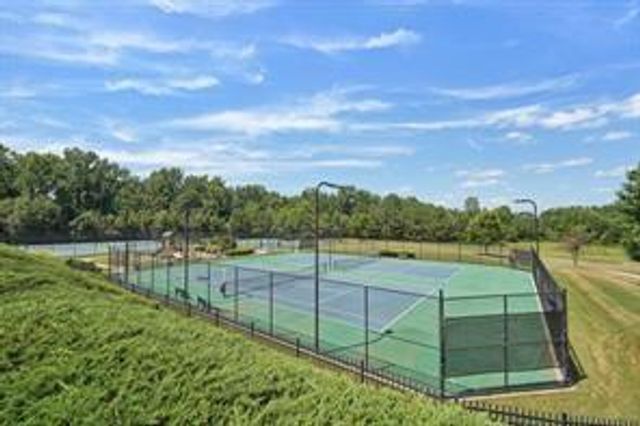 4914 Sherwood Way, Cumming, GA 30040